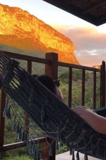 pousadarosadosventos